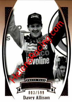 2007 Legends-Brown.jpg