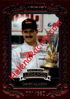 2008 Legends-IROC.jpg