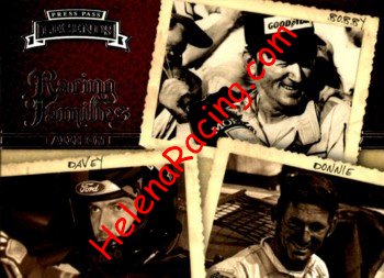 2009 Legends-Trio.jpg