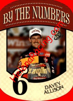 2010 By the Numbers-06.jpg