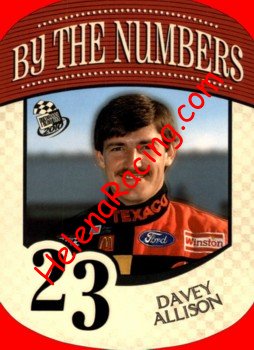 2010 By the Numbers-23.jpg
