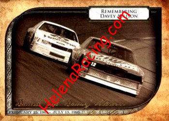 2013 Remembering-Daytona.jpg