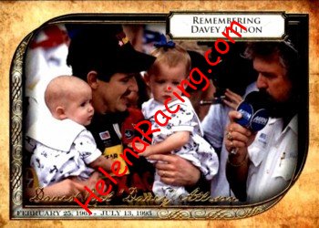 2013 Remembering-Kids.jpg