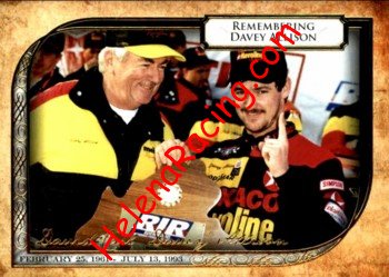 2013 Remembering-Last Win.jpg