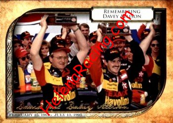 2013 Remembering-McReynolds.jpg