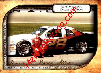2013 Remembering-Qualifying Daytona.jpg