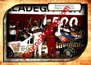 2013 Remembering-Talladega.jpg