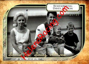 2013 Remembering-Young.jpg