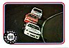 1988 MAXX-Cars.jpg
