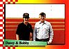 1989 MAXX-Bobby.jpg
