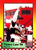 1989 MAXX-Victory 22-88.jpg