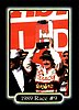 1990 MAXX-Race 09-89.jpg