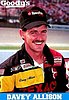 1992 Goodys.jpg