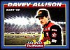 1992 MAXX-The Winston-2.jpg