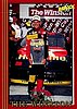 1992 MAXX-The Winston.jpg