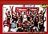 1992 MAXX-Victory 12-91.jpg