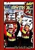 1992 MAXX-Victory 28-91.jpg