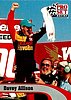 1992 Pro Set-Winner.jpg
