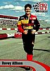 1992 Pro Set.jpg