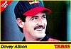 1992 TeamSet.jpg