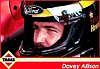 1992 Traks-Helmet.jpg