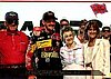 1993 Action-Family-1.jpg