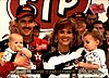 1993 Action-Family-2.jpg