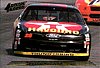 1993 Action-Ford-1.jpg