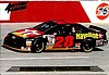 1993 Action-Ford-2.jpg