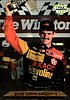 1993 Action-Pole.jpg