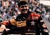 1993 Action-Top 10.jpg