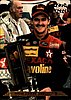 1993 Action-Winners.jpg