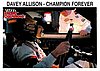 1993 Champions-Forever.jpg