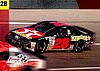 1993 Finish Line-Ford.jpg