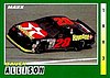 1993 MAXX-Car.jpg