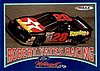 1993 MAXX-Ford-Car.jpg