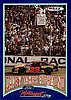 1993 MAXX-Ford-Richmond.jpg