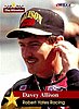 1993 MAXX-The Winston.jpg
