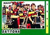 1993 MAXX-Victory 01-92.jpg