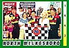 1993 MAXX-Victory 07-92.jpg