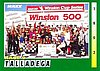 1993 MAXX-Victory 09-92.jpg