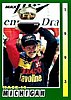 1993 MAXX-Victory 14-92.jpg