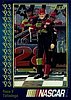 1993 Premier-Victory 09-92.jpg
