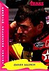 1993 Traks-1.jpg