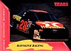 1993 Traks-Havoline Racing.jpg