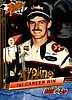 1993 Wheels-1st Win.jpg