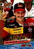1993 Wheels-Hearts.jpg