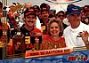 1993 Wheels-Win Daytona.jpg