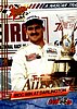 1993 Wheels-Win IROC.jpg