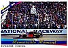 1994 MAXX-Richmond.jpg